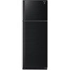 Холодильник SHARP SJ-GC480VBK